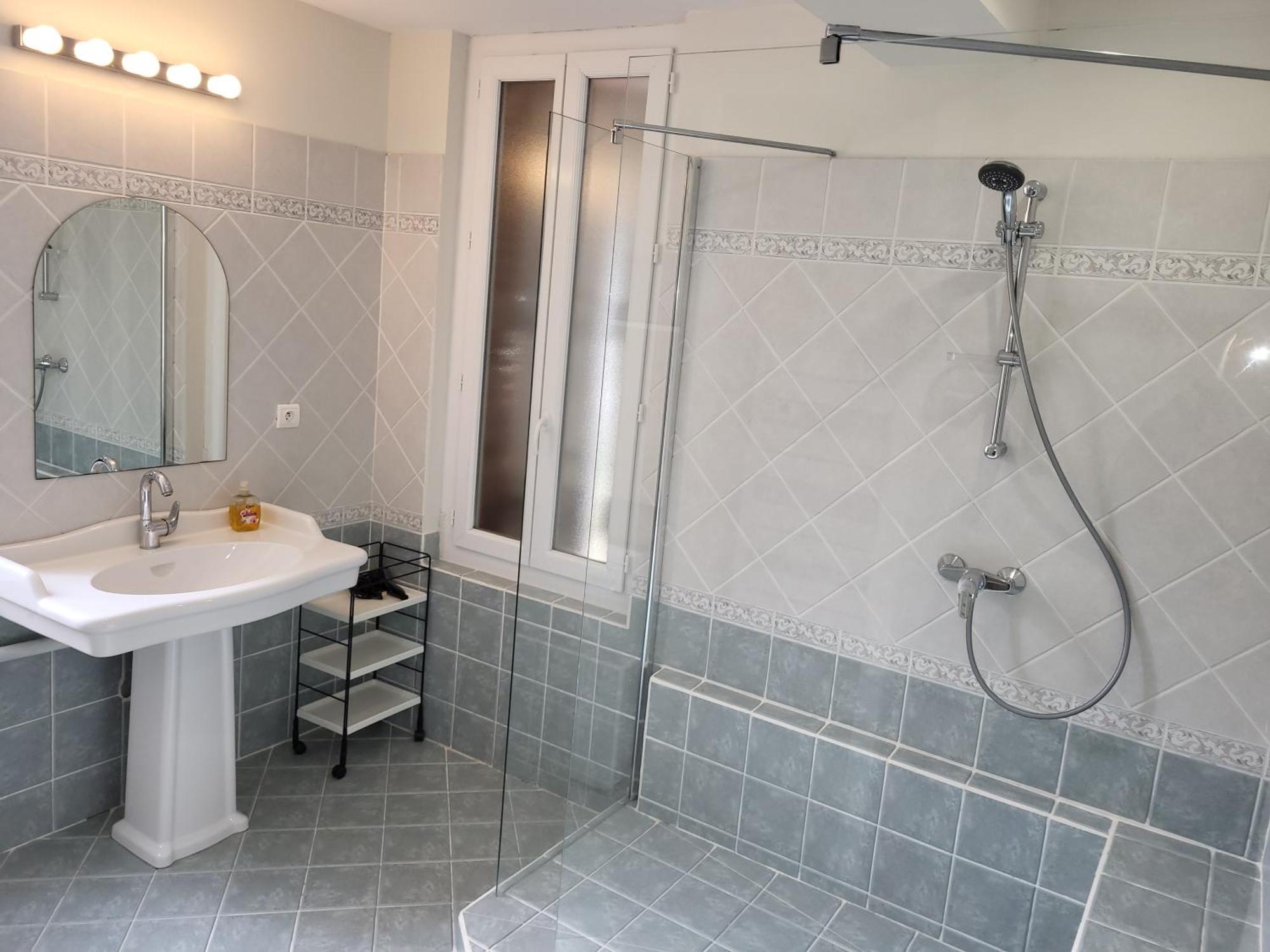 Gite Au Coeur Du Chateau Flotis Кастельно-д’Эстретефон Экстерьер фото