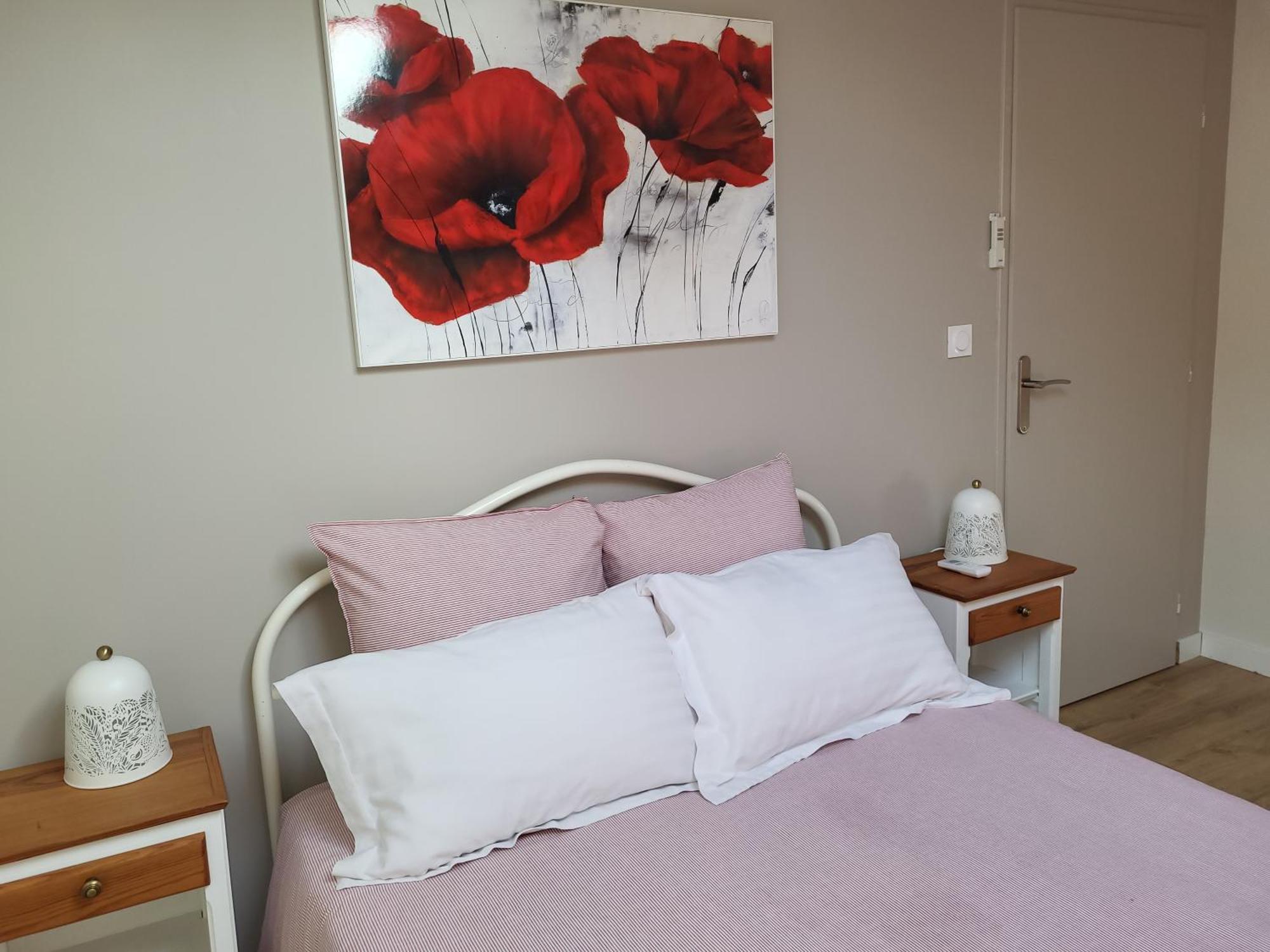 Gite Au Coeur Du Chateau Flotis Кастельно-д’Эстретефон Экстерьер фото